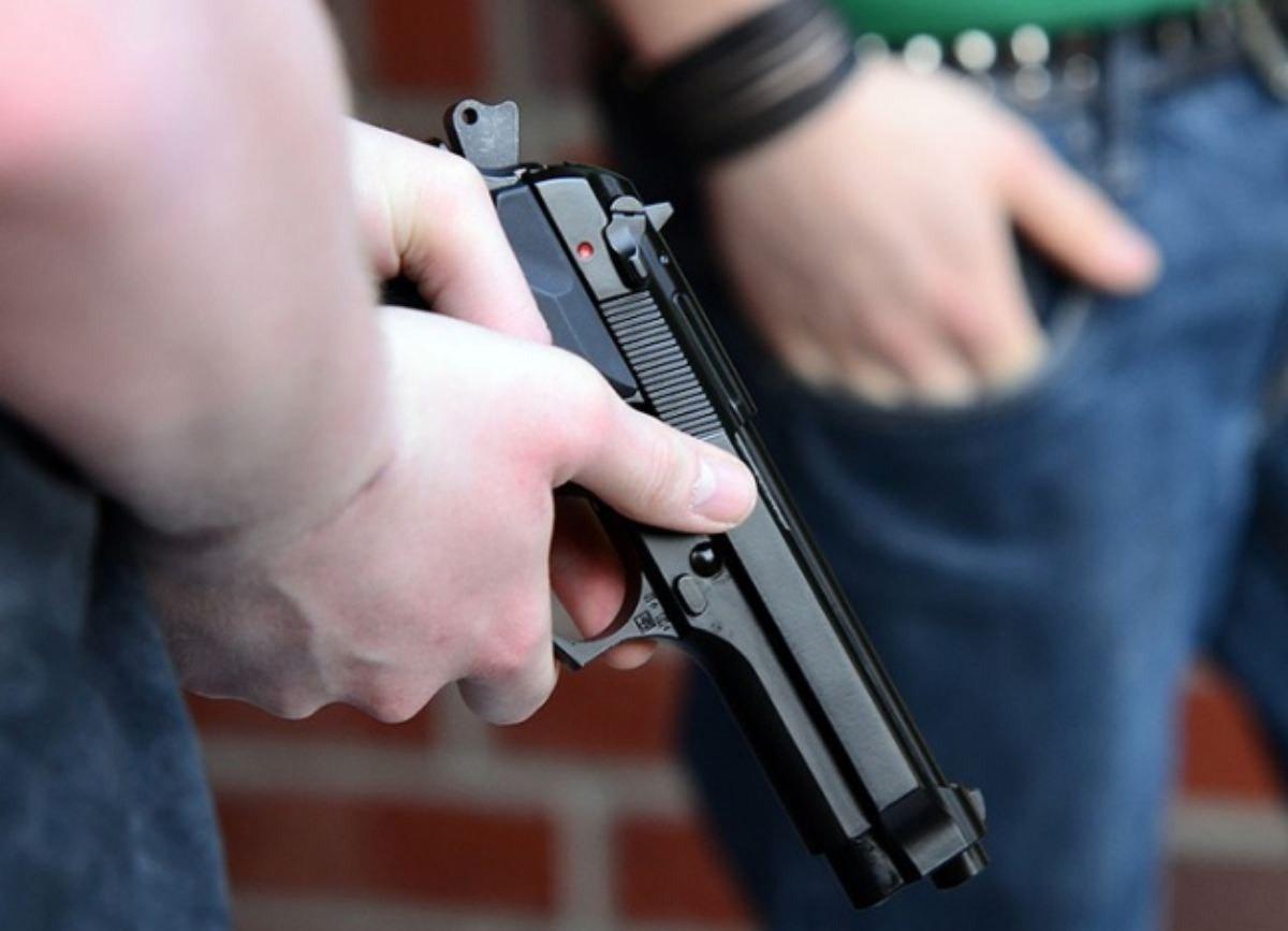 Balean a sujeto en Apizaco para robarle 25 mil pesos 