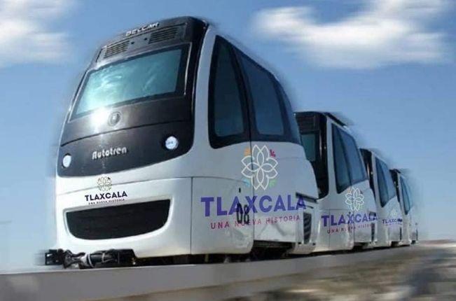 El proyecto del autotrén no esta tan bueno como parece: Política Básica  