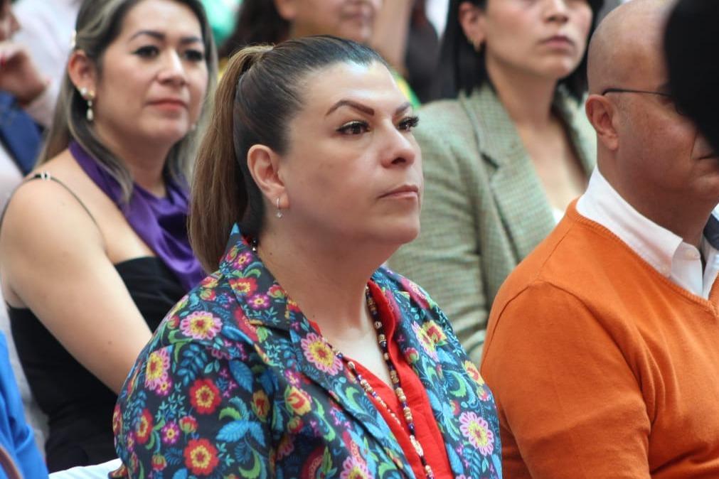 Delitos siguen en aumento, nula estrategia de Seguridad en el estado: MC  