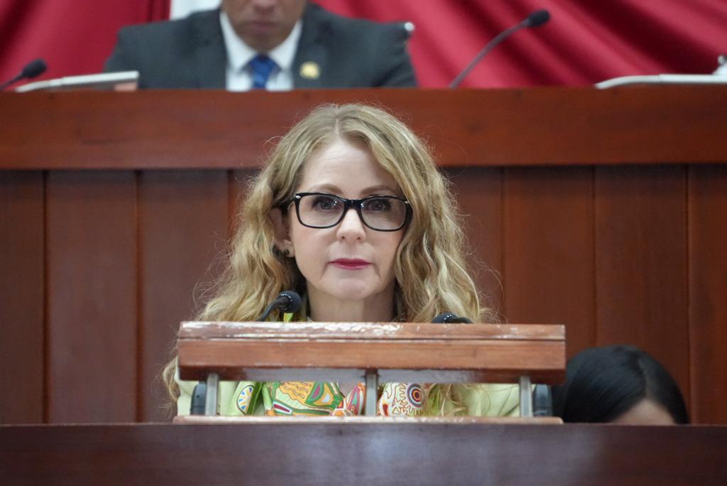 Congreso aprueba modificaciones a la Ley Municipal para garantizar el derecho a un medio ambiente sano 