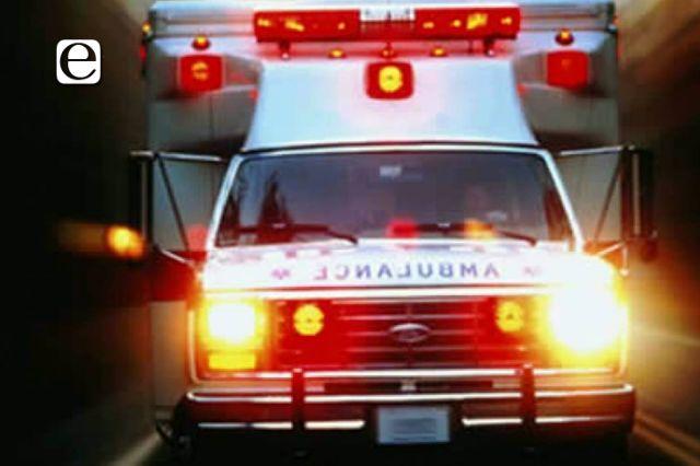 Disminuye la Violencia familiar en Tlaxcala