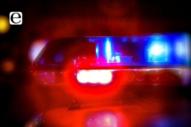 Borrachos balean a dos policías en Xaloztoc 
