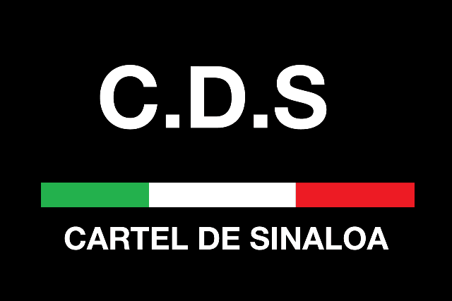 La historia del Subprocurador tlaxcalteca que infiltró al Cartel de Sinaloa