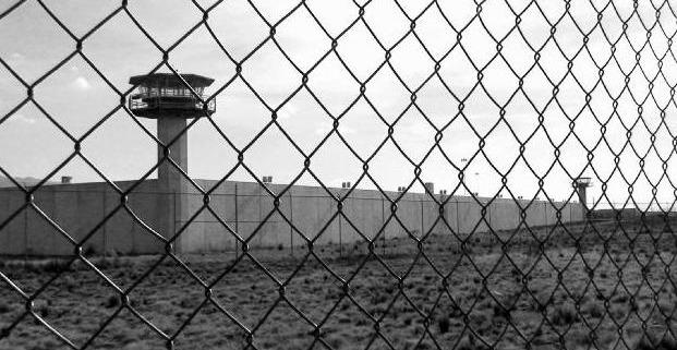 Ya habrá Día del Personal Penitenciario