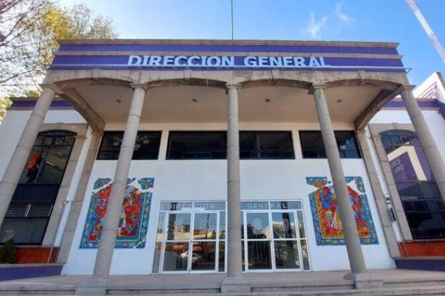 De chalán a jefe, hermano de Bladimir Zainos ahora se siente jefe en el Cobat 