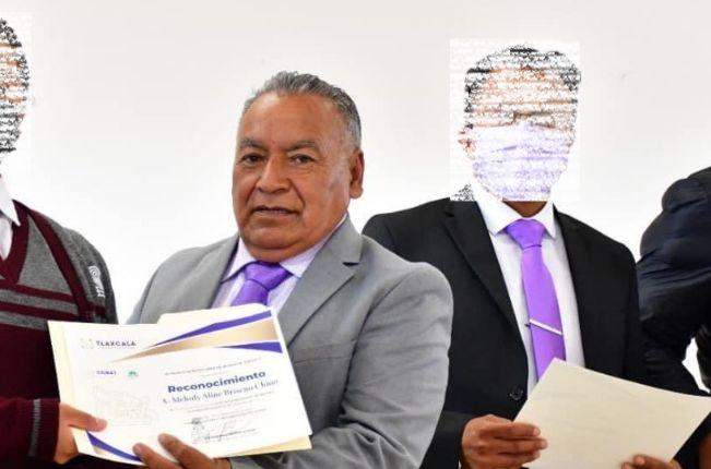 Piden desaparecer la figura de coordinadores en el COBAT por improductivos  