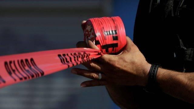 Se disparan en Tlaxcala denuncias por violencia familiar y violaciones