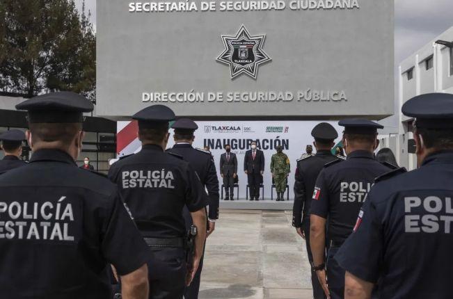Colaboradores de Ramón Celaya están involucrados en escándalos delictuosos 