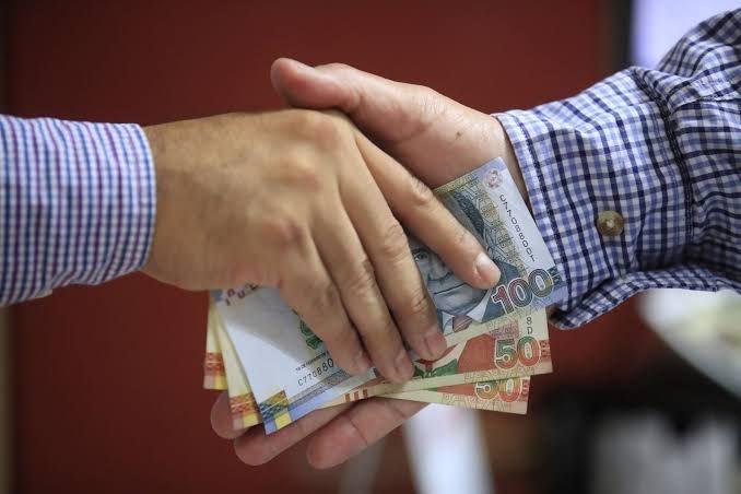 Visitantes de Tampico denuncian supuestos actos de corrupción en las inmediaciones de Apizaco 
