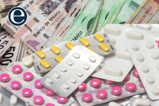 Detecta ASF desvíos por 28.1 millones en equipamiento de Unidades Médicas