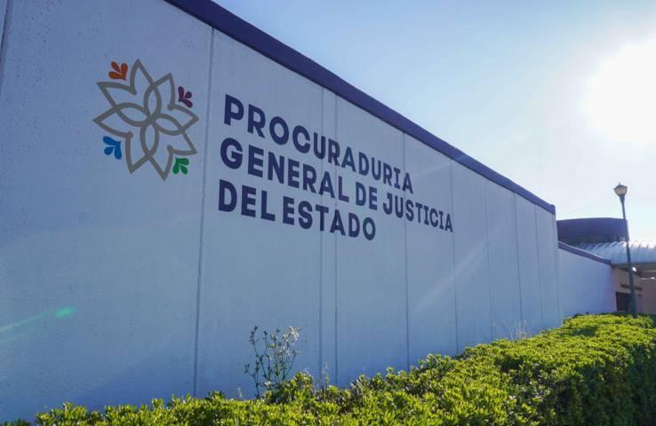 Obtiene PGJE vinculación a proceso por cohecho