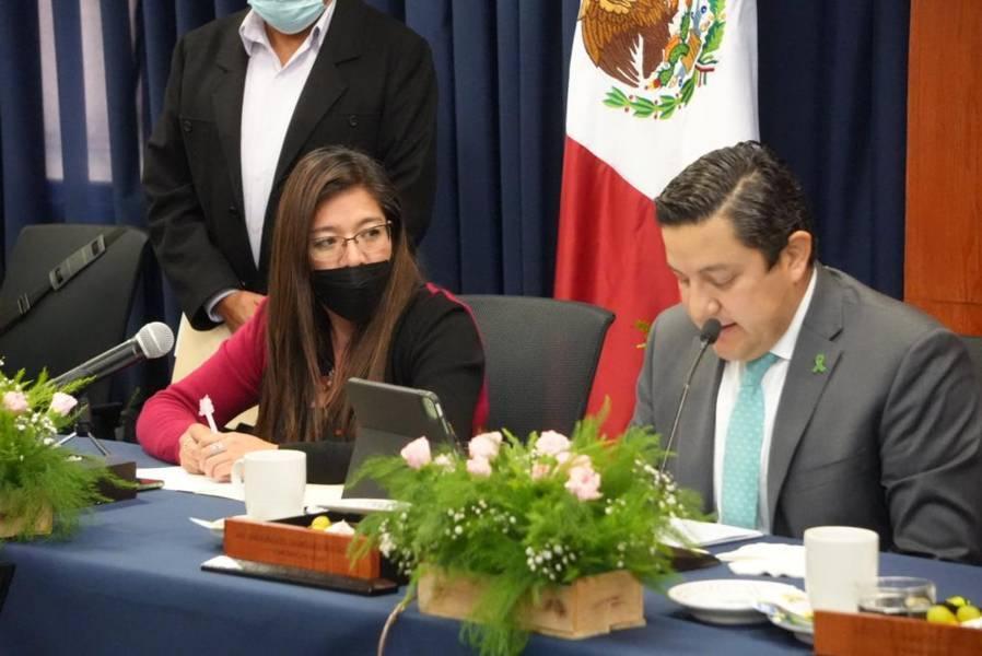 Necesario conocer el funcionamiento del Centro de Trasplantes