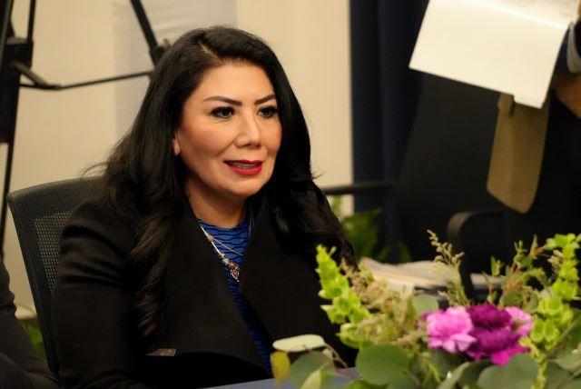 Necesario innovar en los procesos de obra pública: Ramírez Ortiz