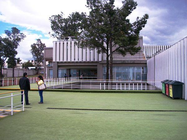 Lo mandaría al panteón, brutal carga laboral en la SEPE-USET