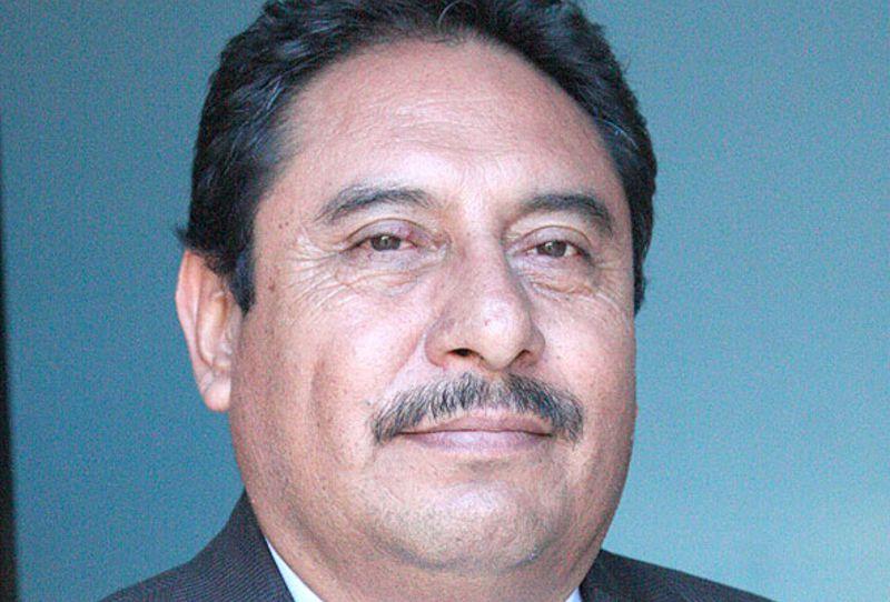 Directivos esconden el uso de “drogas” en escuela