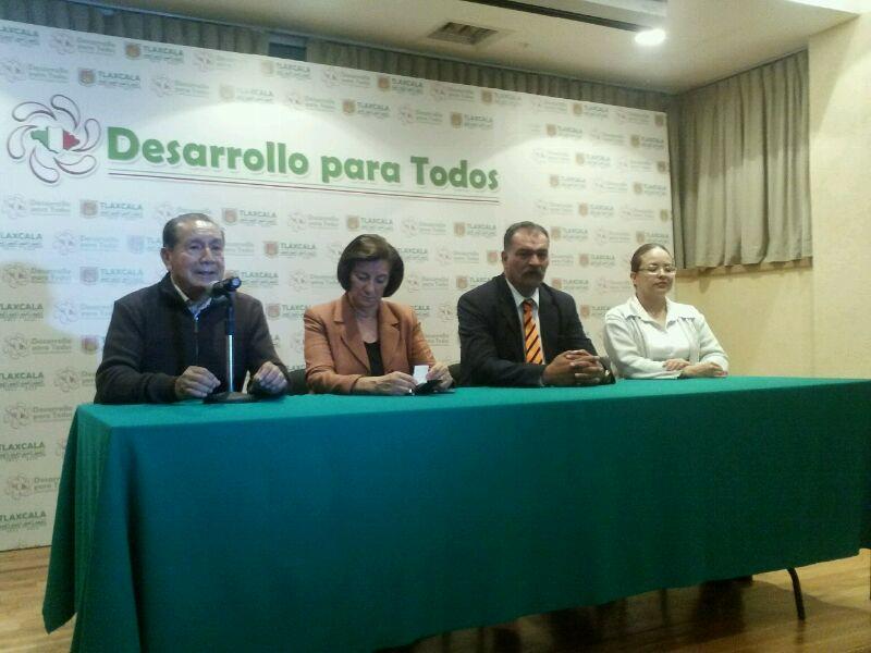 Termina huelga en Alpha Ceramic con venta la empresa