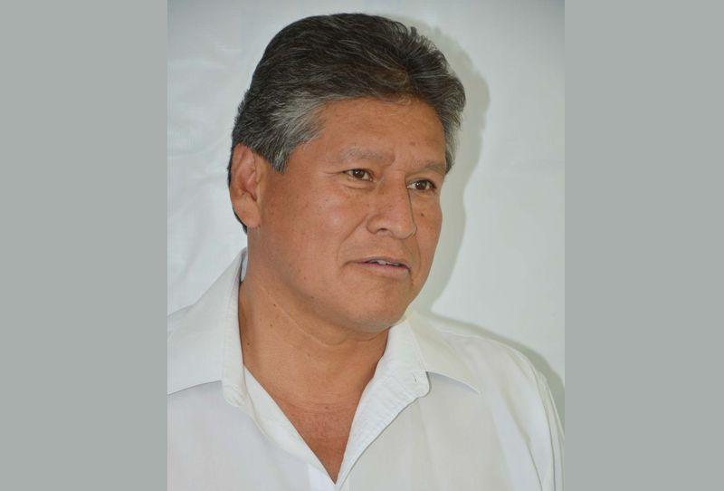 Enfrenta Teolocholco deudas millonarias