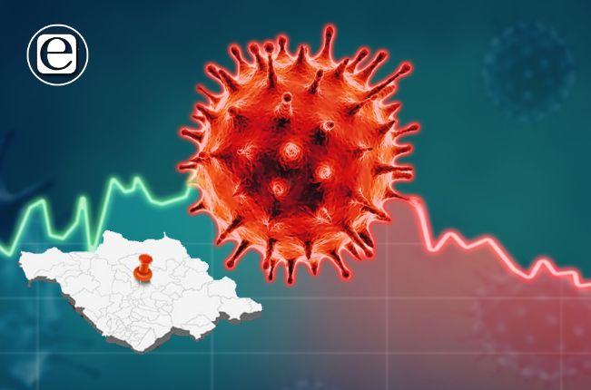 Siguen las precarias condiciones económicas en Tlaxcala 