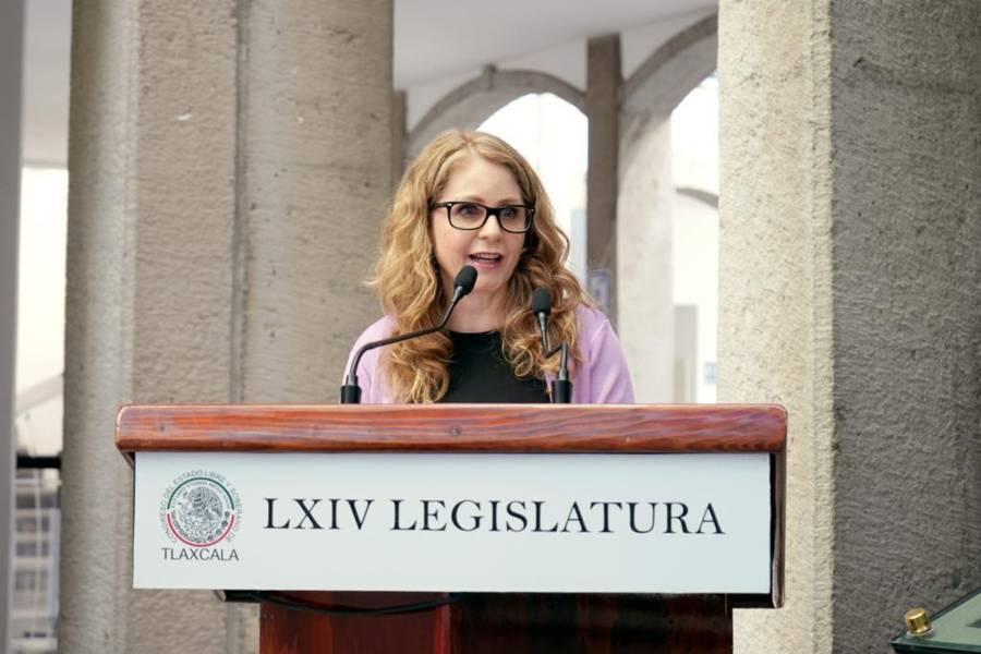 Se desarrolló foro en conmemoración al Día Internacional de la Mujer en el Congreso