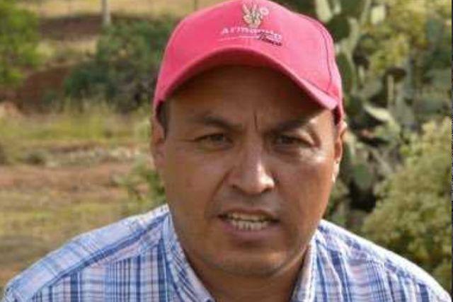 Se desata la delincuencia en Tlaxco desde que Armando Flores llegó a la alcaldía  