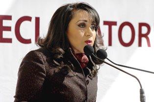 Tlaxcala sin procesos penales por feminicidio