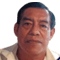 Día de fiesta para la 4t, pero la violencia e inseguridad crece en Tlaxcala