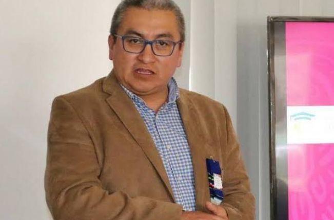 En dilema secretario que está a favor de las drogas 