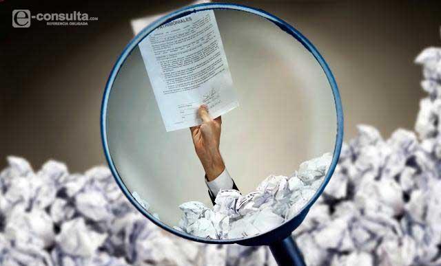 Contra la transparencia 51 dependencias del Gobierno estatal