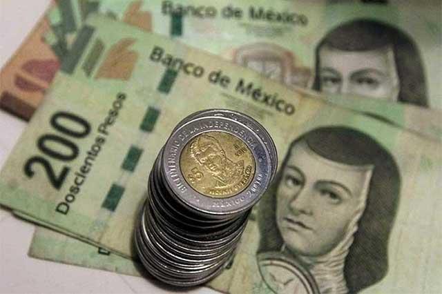 Sigue cayendo la generación de empleos en Tlaxcala