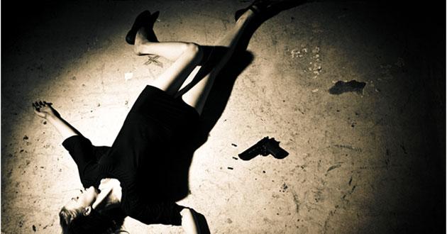 Cuatro feminicidios y un intento, van en 2014