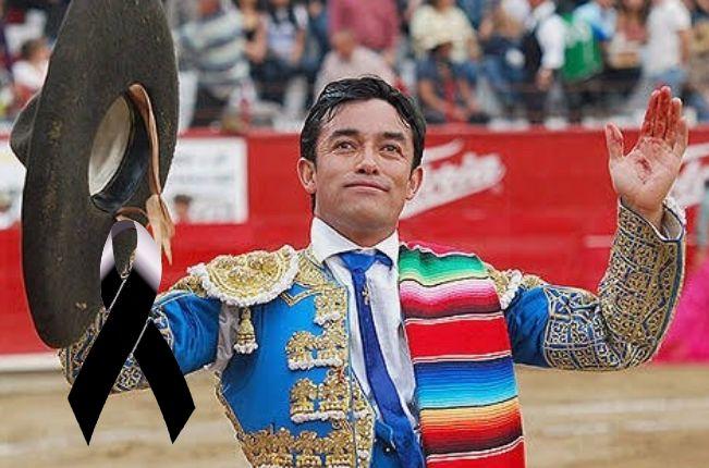 Fallece Rafael Ortega en Estados Unidos