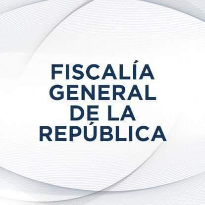FGR obtiene vinculación contra persona por probable posesión de marihuana