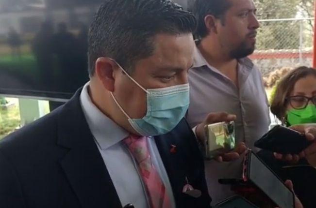 Autoridades federales están a punto de declarar el fin de la pandemia del Covid 
