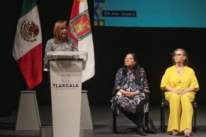 Inauguran autoridades Congreso Internacional “Derecho Humano a la Ciudad”