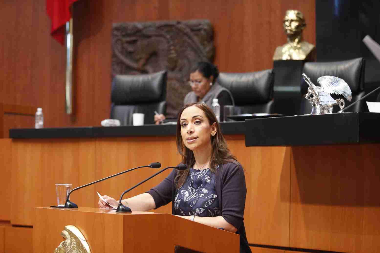 México requiere medidas para prevenir desapariciones forzadas y  la tortura