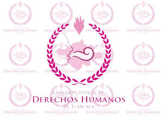 Presenta CEDH iniciativa para tipificar la figura de “linchamiento” en el Código Penal de Tlaxcala