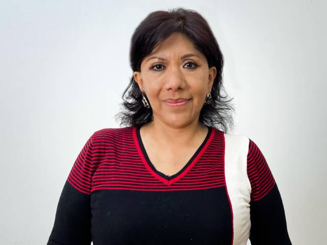 Descalifica el PRI la actuación de MC