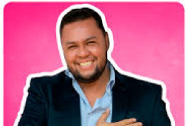Felicita Luis Vargas a Rafael Moreno Buitrón por su restitución como presidente de FxM Puebla