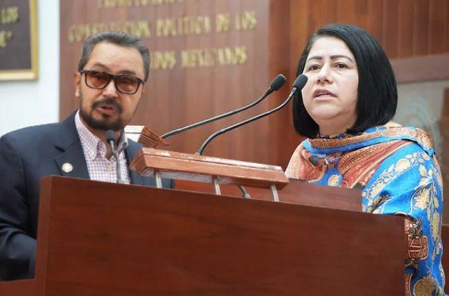 El gobierno federal solo está experimentado con la salud de los mexicanos, critican  