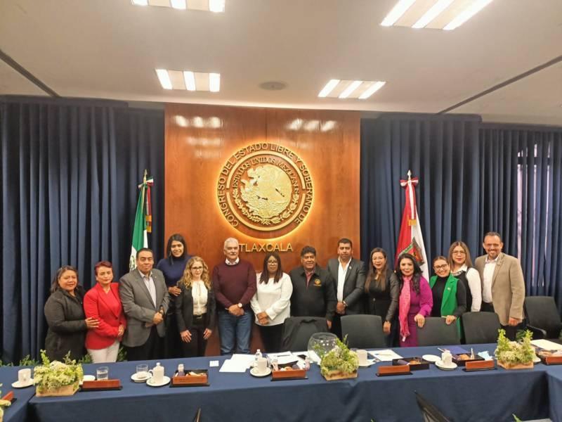 Gobierno del Estado reforzó al campo en 2022 De La Peña Bernal