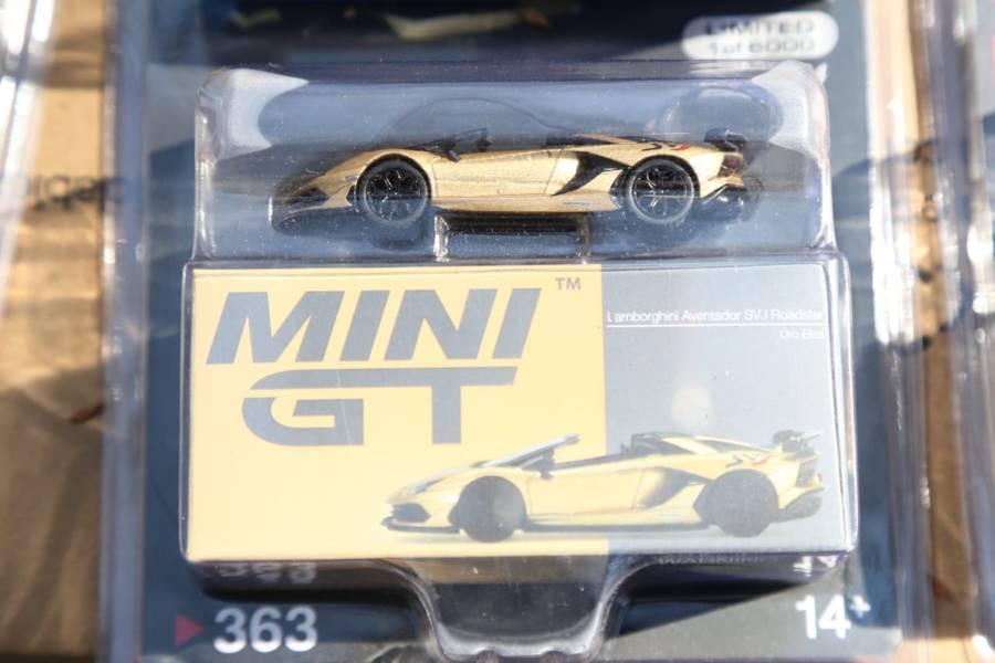 Hot Wheels Collector's Artesanías en Tlaxcala