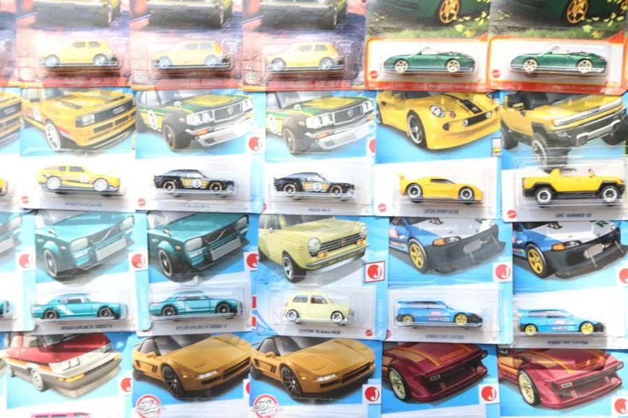 Hot Wheels Collector's Artesanías en Tlaxcala