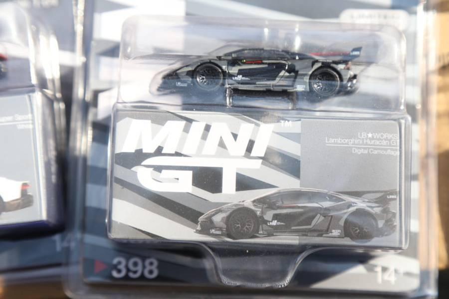 Hot Wheels Collector's Artesanías en Tlaxcala
