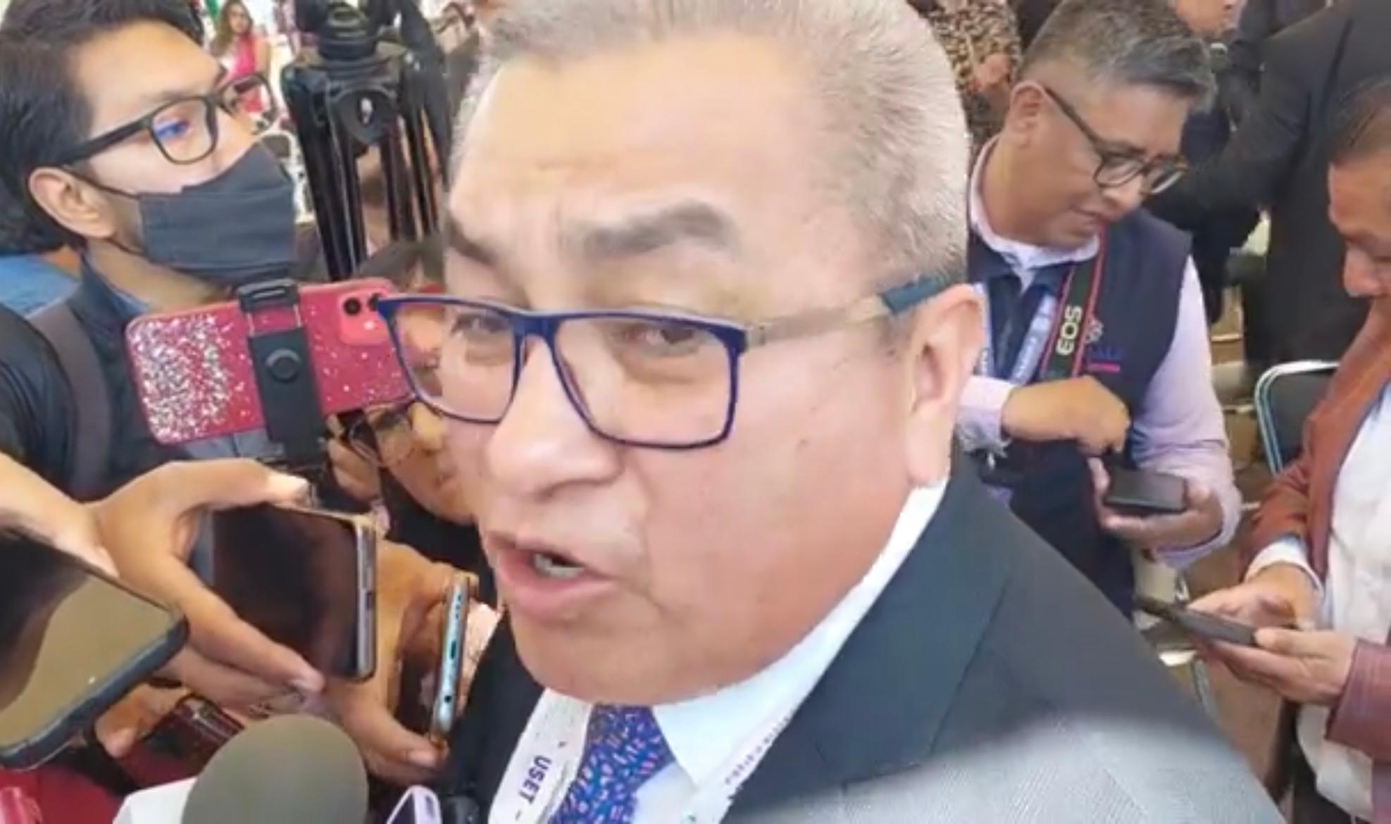 La exclusión no es el camino para combatir la violencia y el bullying: SEPE 