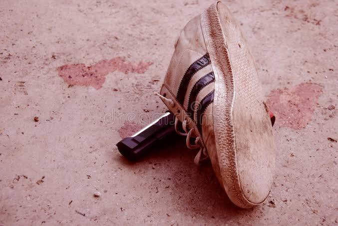 Localizan el cadáver de una mujer con huellas de violencia en límites de Calpulalpan e Hidalgo 