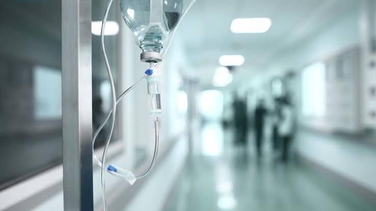 Denuncian pésimos servicios y consultas en el nuevo Hospital General de la SESA 