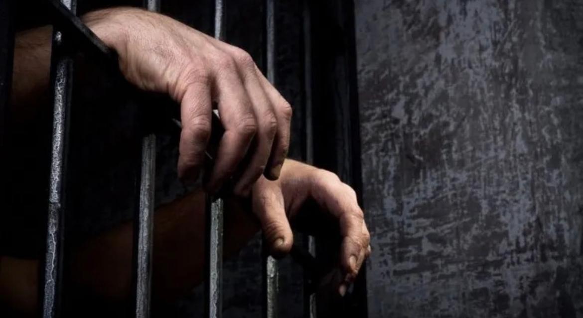 Indignante, juez libera a presunto homicida de un bebé de 11 meses de Contla