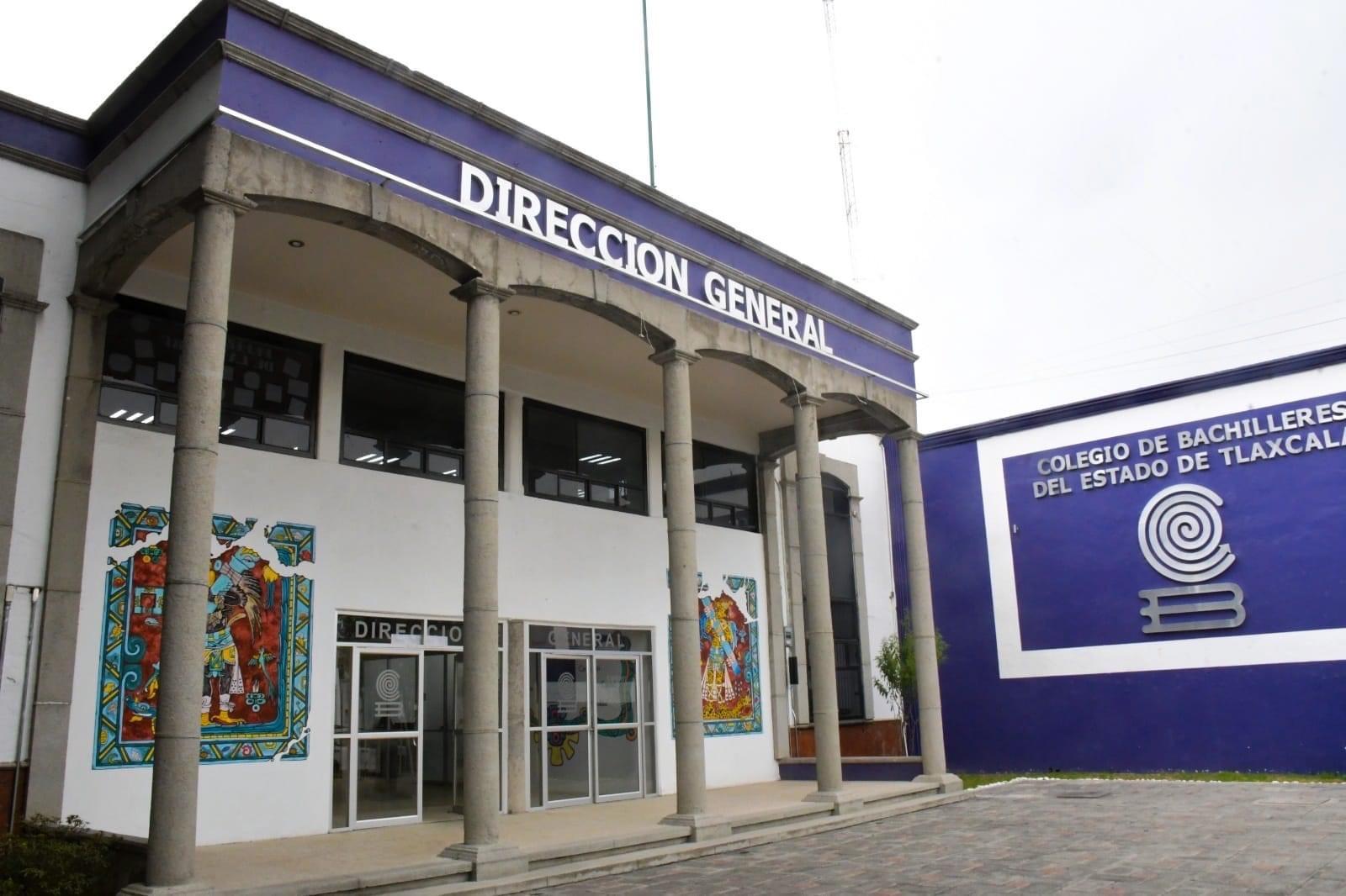 Hostigamiento a directores del COBAT por no respaldar a Darwin