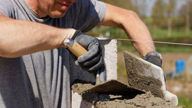 Delincuencia no perdona ni a los albañiles en Tlaltelulco y los dejan sin herramienta 