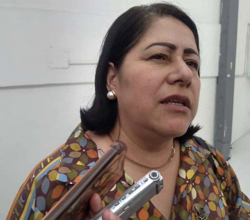En un ambiente de respeto, se alcanzan mejores resultados: BAL
